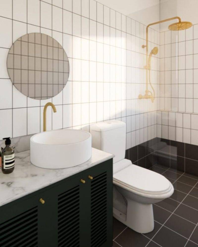 Instagram.com/dianiyoy